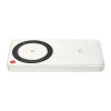 ZTE U30 Air 5G Mobile Wi-Fi