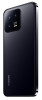 Xiaomi 13 256+8GB černá