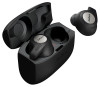 Jabra ELITE 65t Active Bluetooth stereo HF, Black