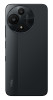 TCL 60 SE NXTPAPER 5G 8+256GB Space Grey