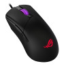 ASUS ROG Gladius III Core Gaming Mouse