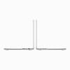 MacBook Pro 16" M3 Pro 12-CPU/18-GPU/18GB/512GB/S