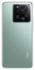 Xiaomi 13T 256+8GB zelená