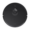 Xiaomi Robot Vacuum S20+, Black EU