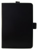 FIXED NOVEL pouzdro TAB se stojánkem+10,1", Black