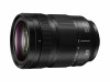 Panasonic LUMIX S5 M2X + Lumix S 24-105mm f/4.0
