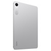 Xiaomi Redmi Pad 2 9.7 128+4GB stříbrná