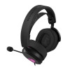 ASUS ROG Pelta CORE