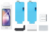 Samsung Screen Protector Galaxy A54 5G