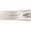 Samsung USB 512GB champ/silver 3.1