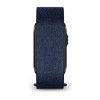 Garmin Cirqa Captain Blue, S-M