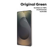 Mobile Outfitters Ochranná fólie Original Green