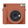 Instax Square
