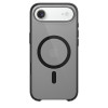 iPhone Air Case with MagSafe – Shadow