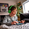 OTL - Minecraft Creeper Kids Wireless Headphones