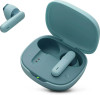 JBL Wave Flex 2 Wireless sluchátka, Blue
