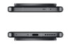 VIVO X200 12+256GB Black