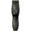 Panasonic ER-EGB45S503 BEARD TRIMMER