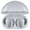 Xiaomi Redmi Buds 3 Pro, Glacier Gray