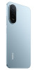 Xiaomi Redmi A7 Pro 64+4GB Mist Blue