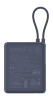 Xiaomi 33W Power Bank 10000mAh Integrated Cable