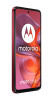 Motorola Moto G05 256+8GB Plum Red