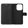 Tactical Field Notes Redmi Note 17 Pro Max 5G Blac