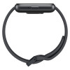 Samsung R390 Galaxy Fit3 Gray