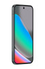 Google Pixel 10 12GB+256GB Obsidian