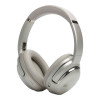 JBL Tour ONE M2 Wireless sluchátka s ANC,Champagne