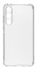 Tactical TPU Plyo kryt Samsung Galaxy A35 5G,Clear