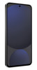 Samsung Galaxy S24 FE 8+256GB Black