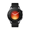 Xiaomi Watch 5 Black