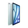 iPad Air 13″ Wi-Fi + Cell 512GB - Blue