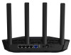 Asus TUF-BE3600 V2