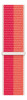 Apple 45mm Nectarine/Peony Sport Loop
