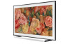 Lifestyle soundbar Samsung HW-S701D/EN