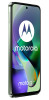 Motorola Moto G54 5G 256+12GB Power Ed. Mint Green