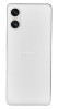 SONY Xperia 10 VI 8+128GB White