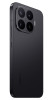 Xiaomi 17T Pro 256+12GB černá