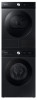 Pračka Samsung Bespoke WW11BB744DGBS7