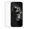 PanzerGlass Ceramic II Apple iPhone 17 ProMax InFr