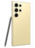 Samsung Galaxy S24 Ultra 5G 256GB Titan Yellow