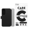 PanzerGlass CARE Samsung Galaxy S25 Edge 2v1 QI