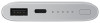 Samsung EB-U1200CS Wireless Battery Pack 10.000mAh