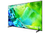 50" Neo QLED TV Samsung QE50QN80HAUXXH