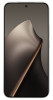 Xiaomi 15T Pro 512+12GB Gray