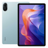 Xiaomi Redmi Pad 2 256+4GB zelená