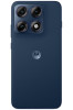 Motorola EDGE 70 Pro 512+12GB PANTONE Blue