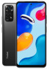 Xiaomi Redmi Note 11S 64+6GB šedá